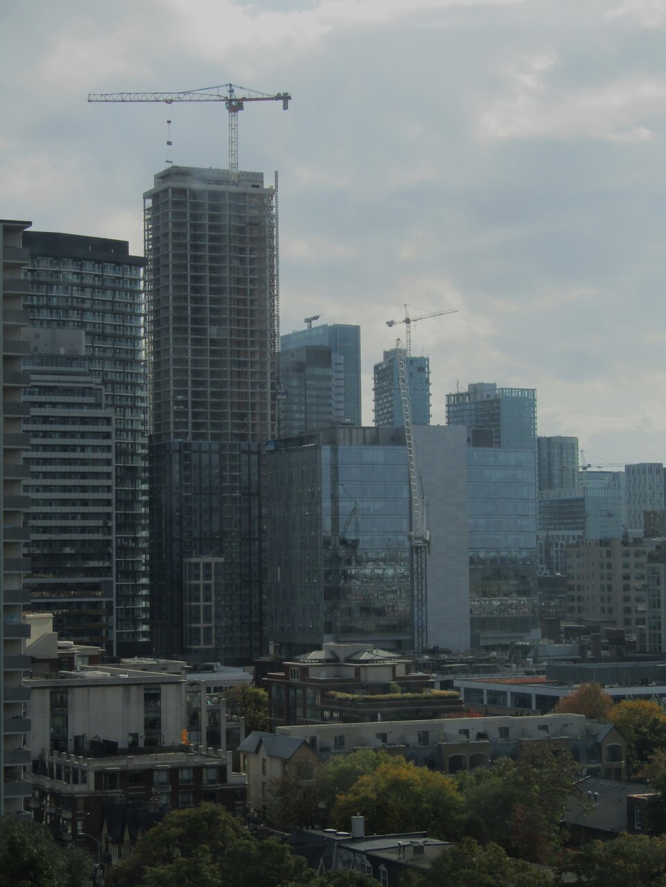 IMG_1270.JPG