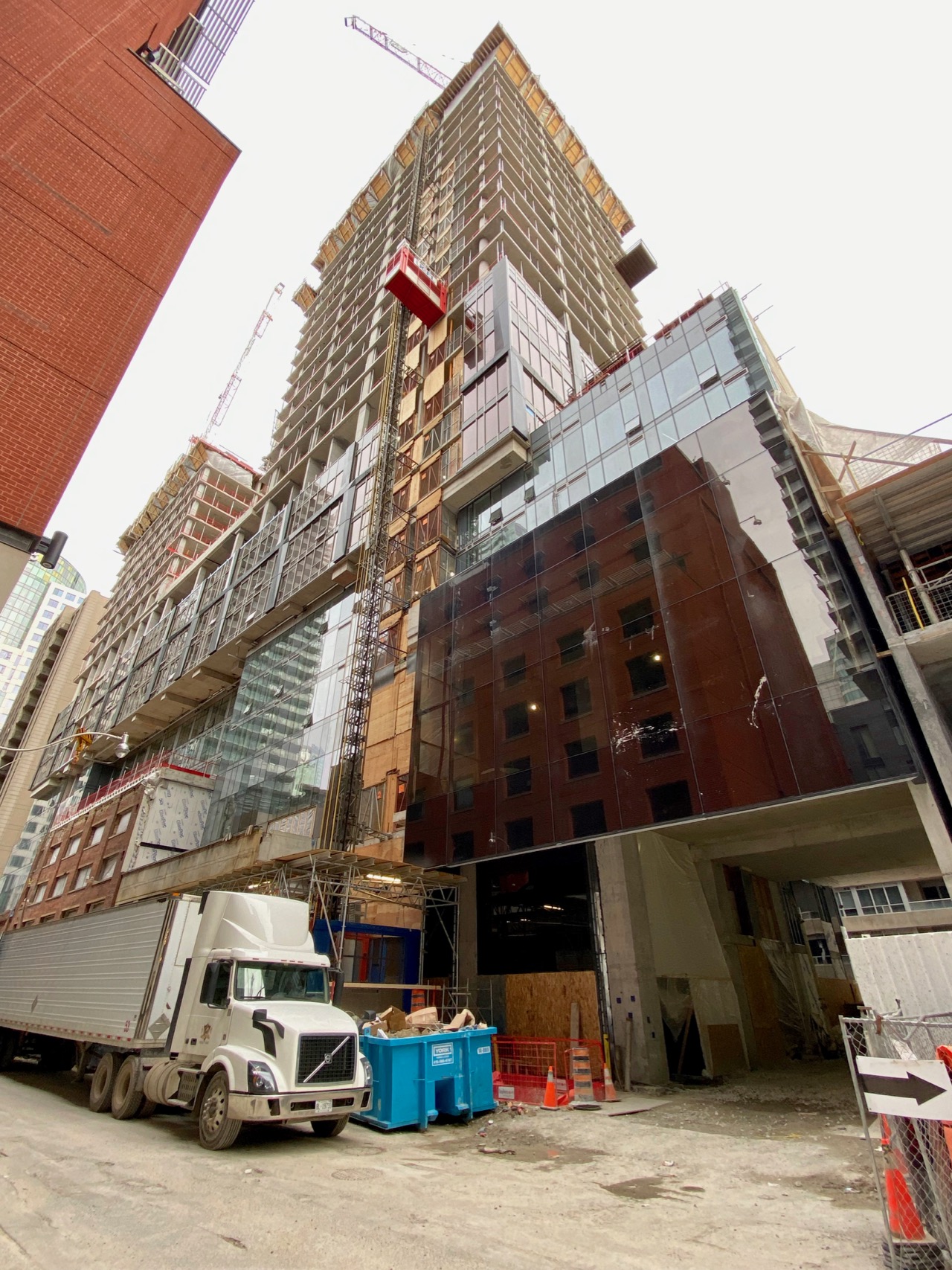 IMG_1275.jpg