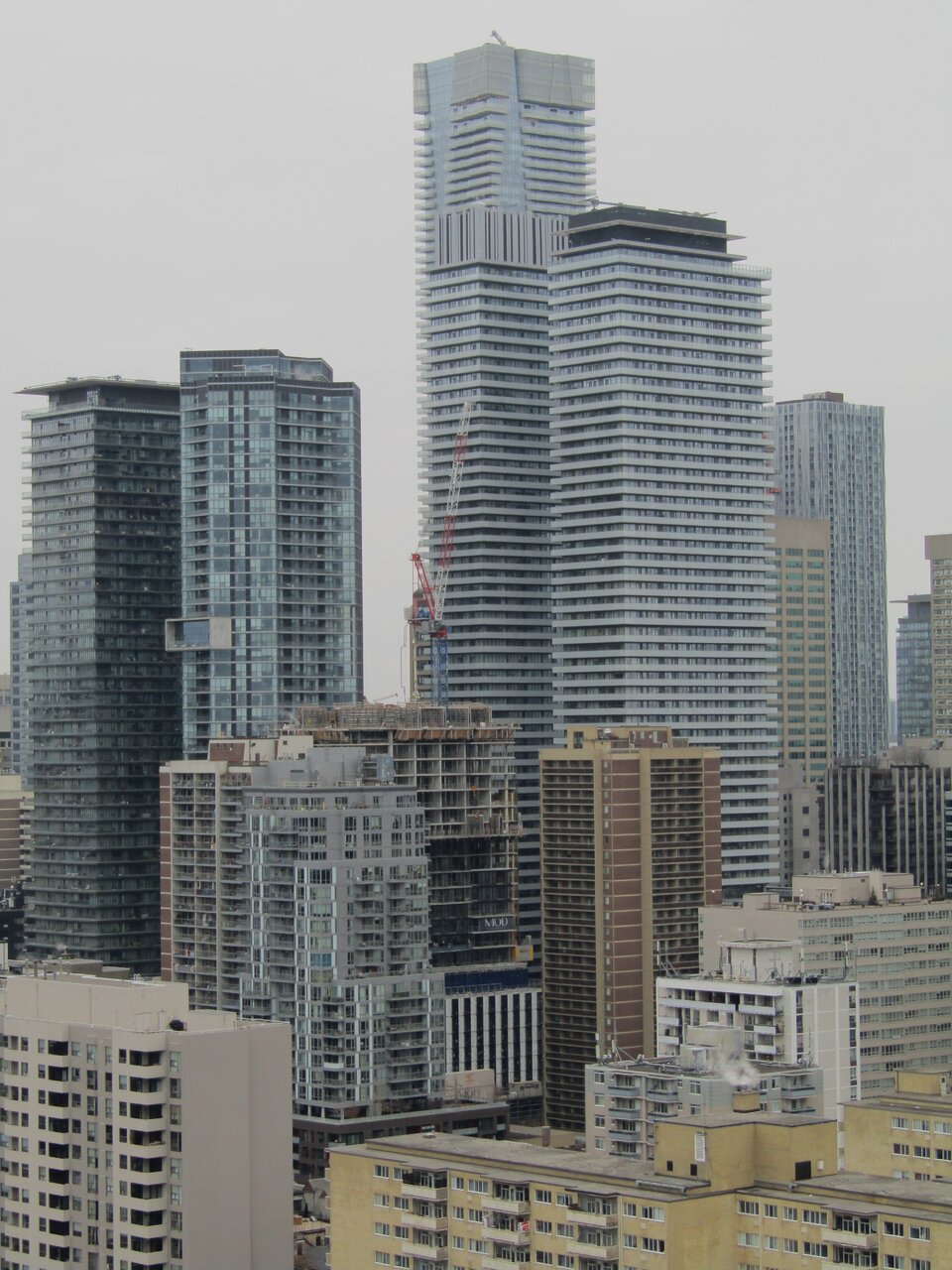 IMG_1287.JPG