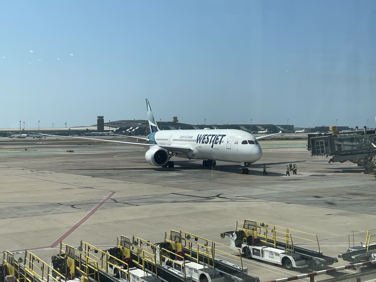 IMG_1292.jpeg