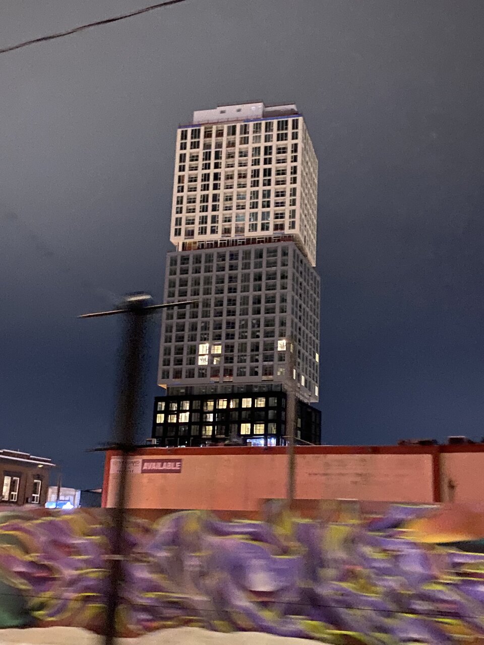 IMG_1293.jpeg