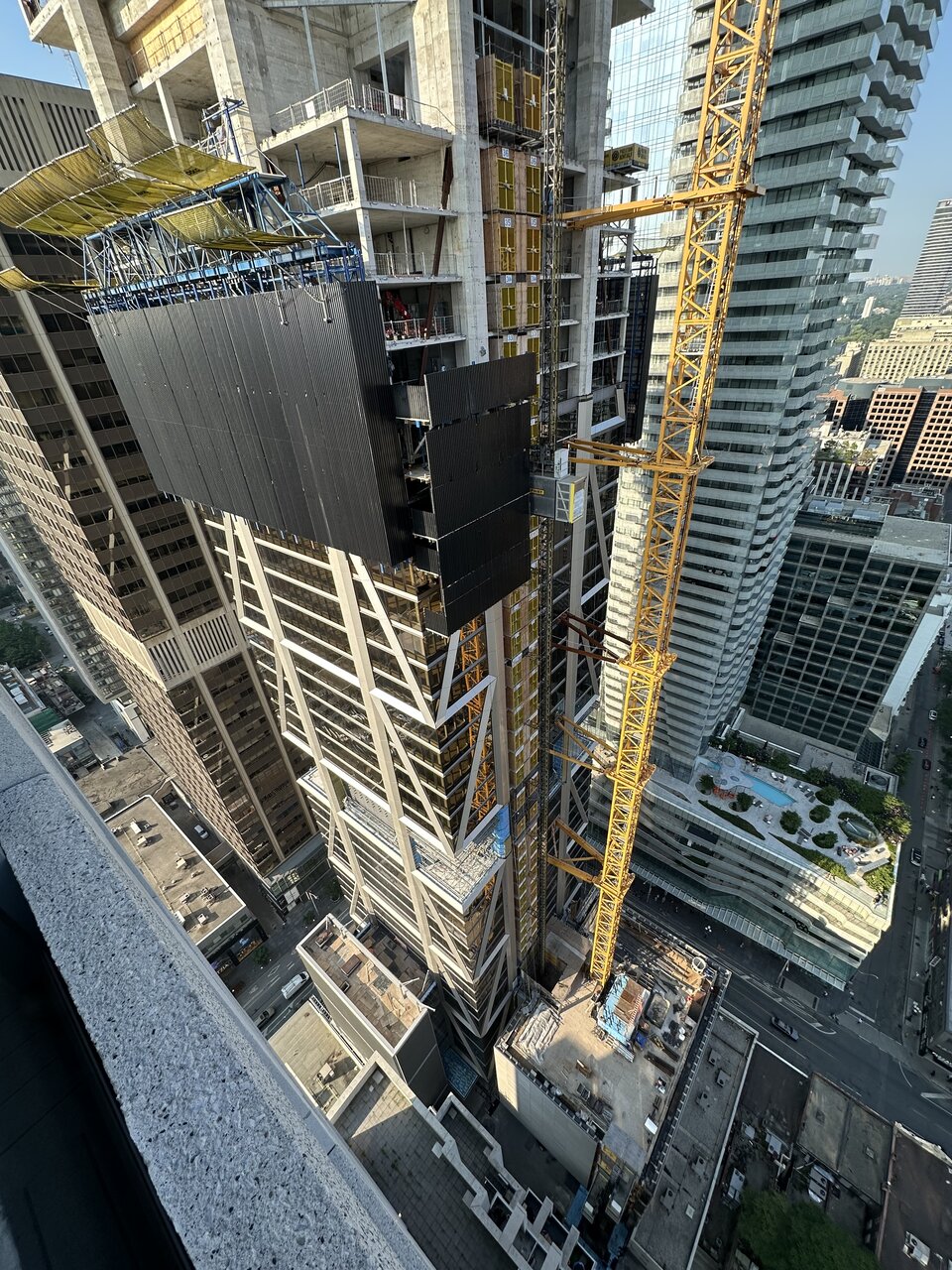 IMG_1301.jpeg