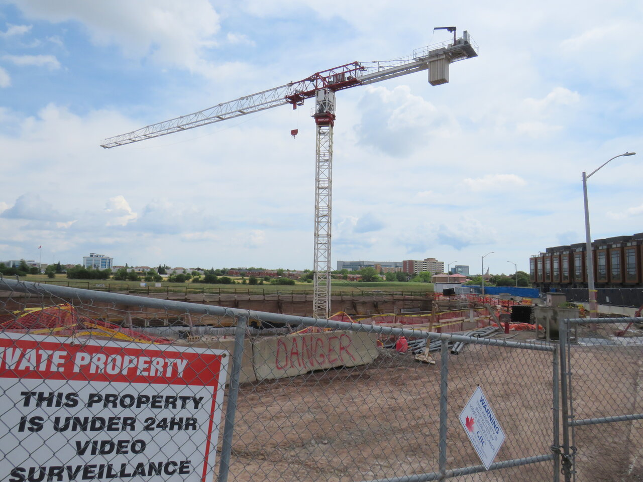 IMG_1302.JPG IMG_1302.JPG