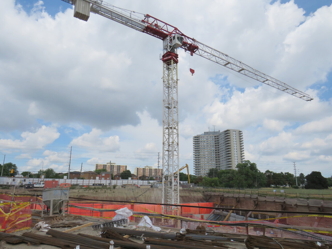 IMG_1306.JPG IMG_1306.JPG