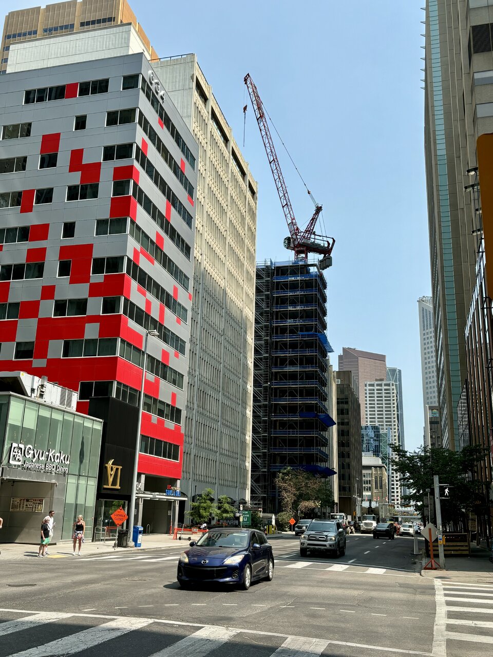 IMG_1316.jpeg