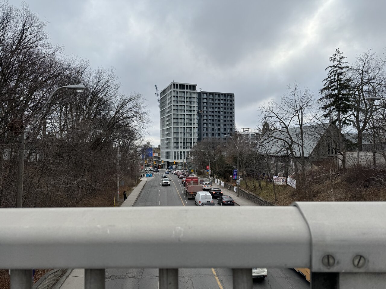 IMG_1345.jpeg