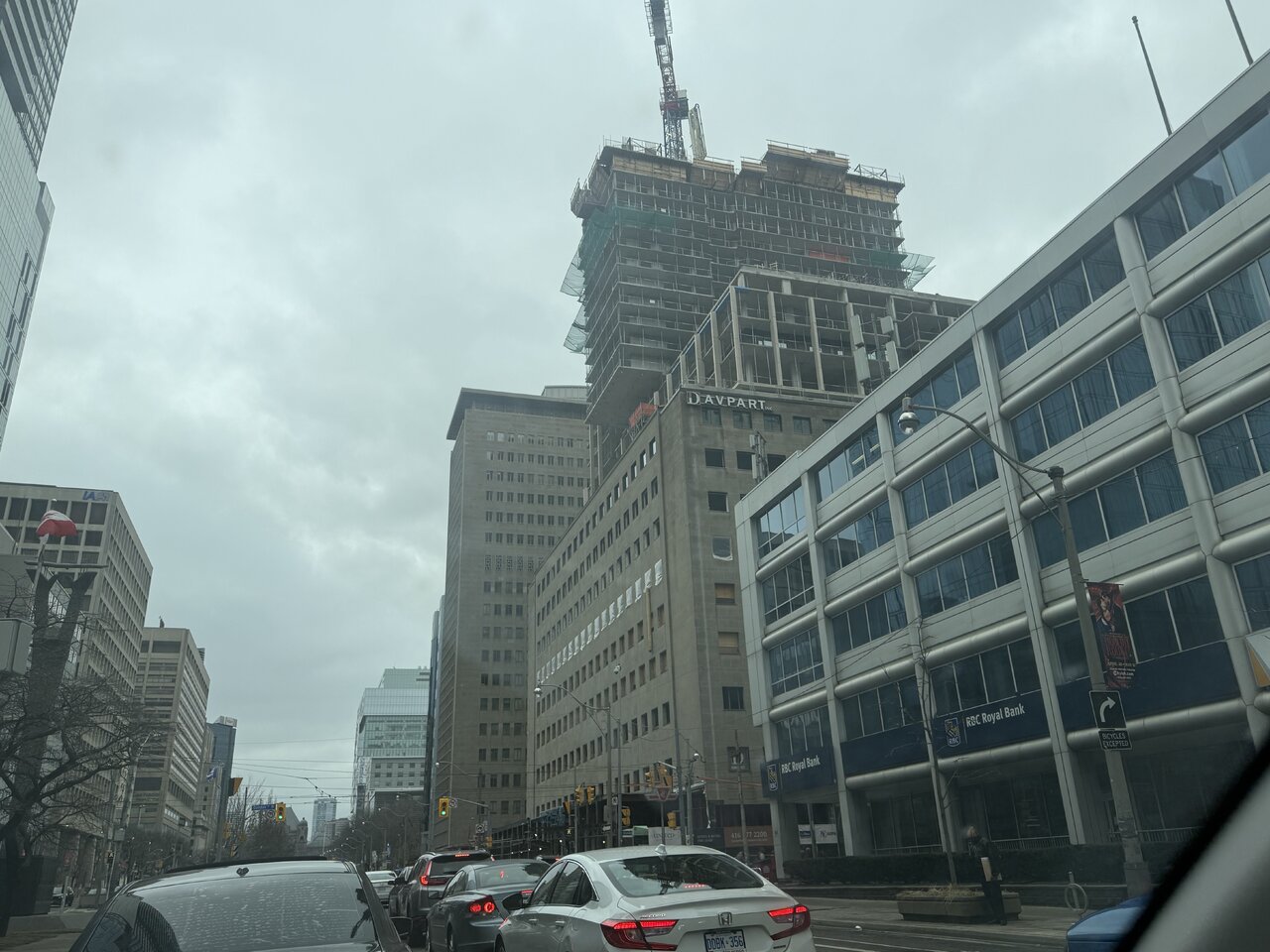 IMG_1358.jpeg