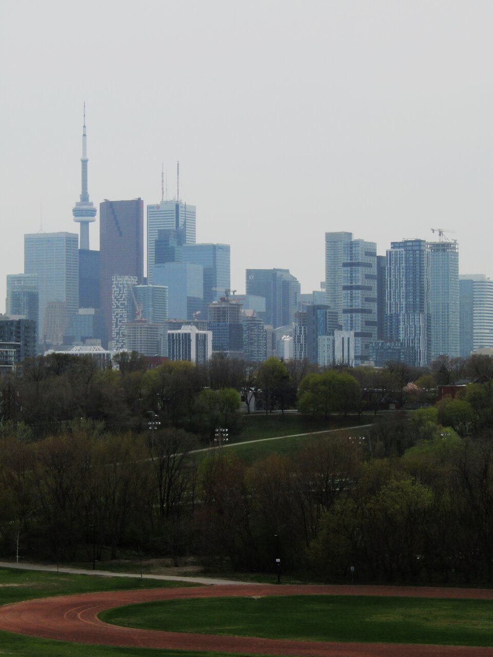 IMG_1366.JPG