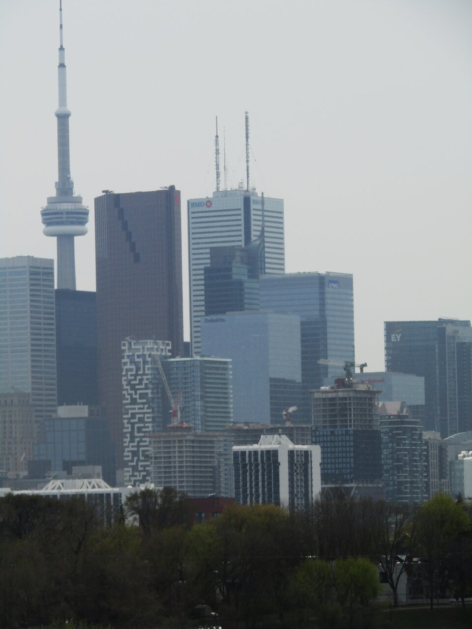 IMG_1367.JPG