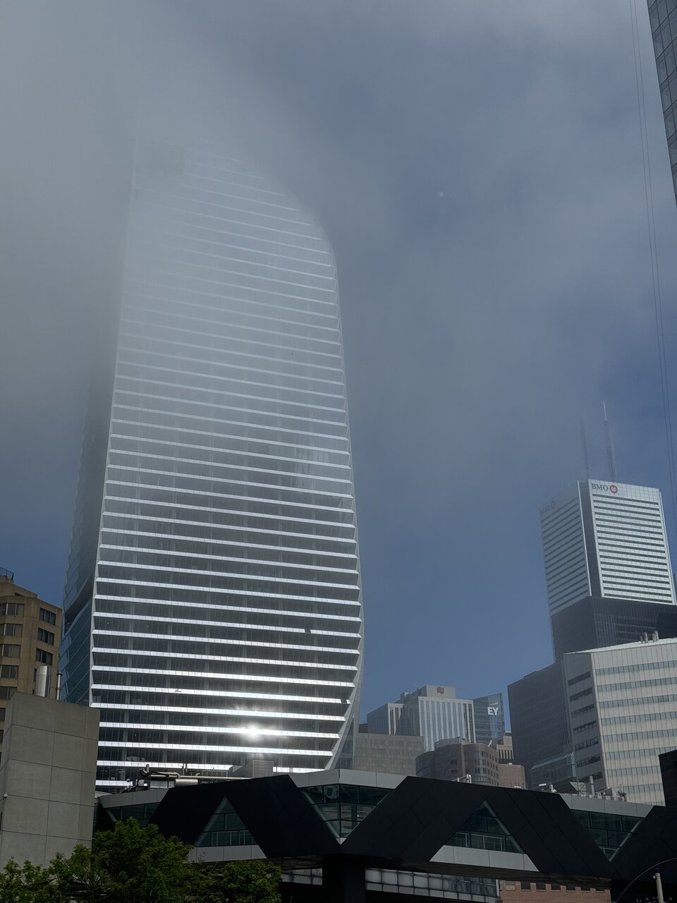 IMG_1374.jpeg