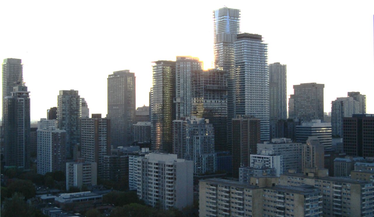 IMG_1377.JPG
