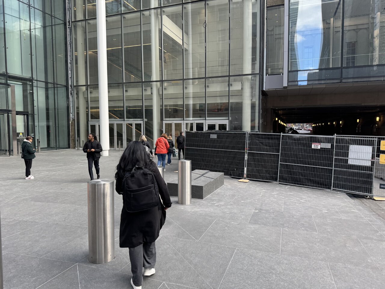 IMG_1380.jpeg