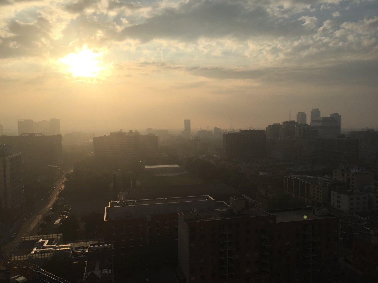 IMG_1389.JPG