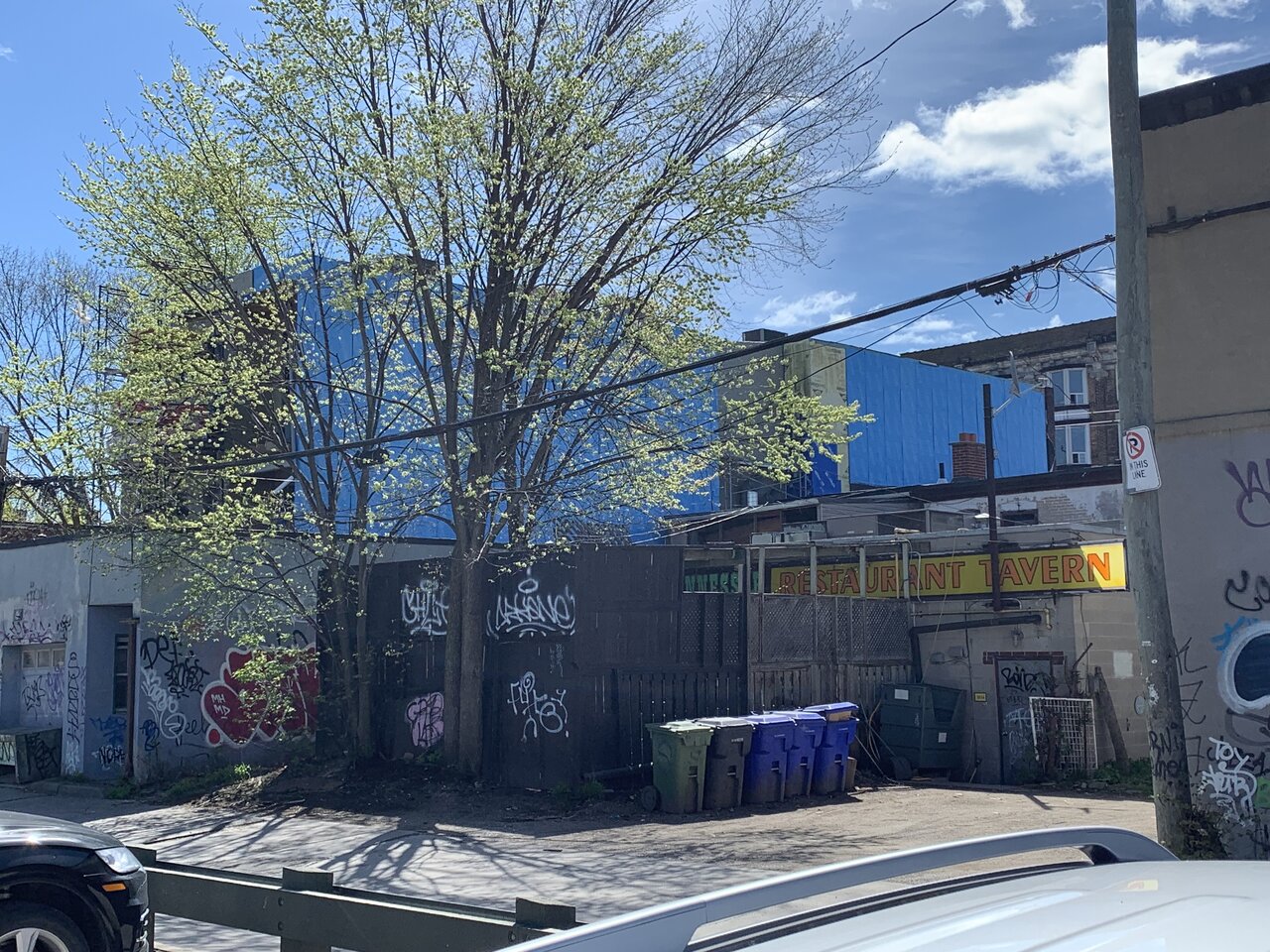IMG_1399.jpeg