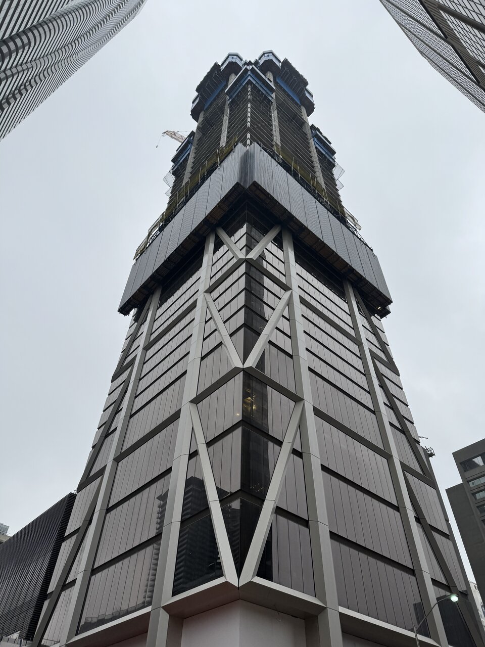 IMG_1413.jpeg