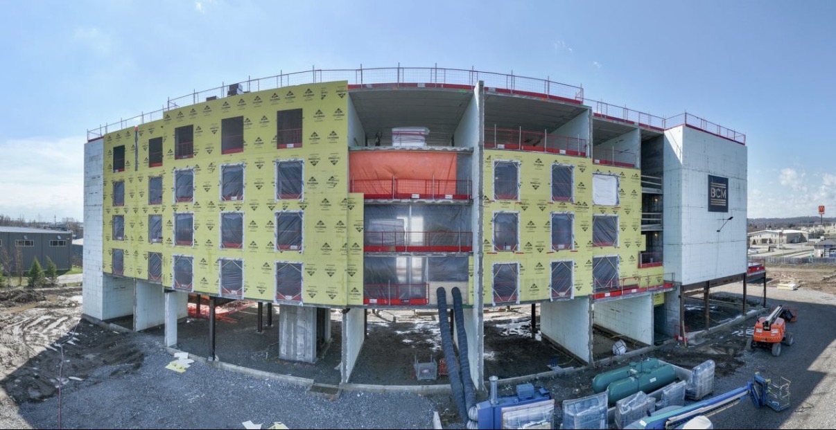 IMG_1423.jpeg