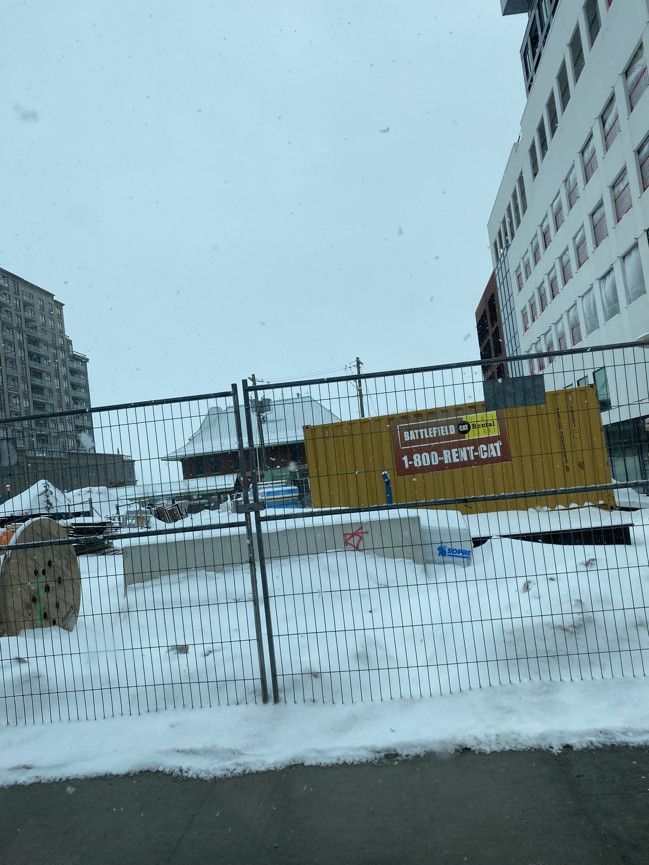 IMG_1432.jpeg