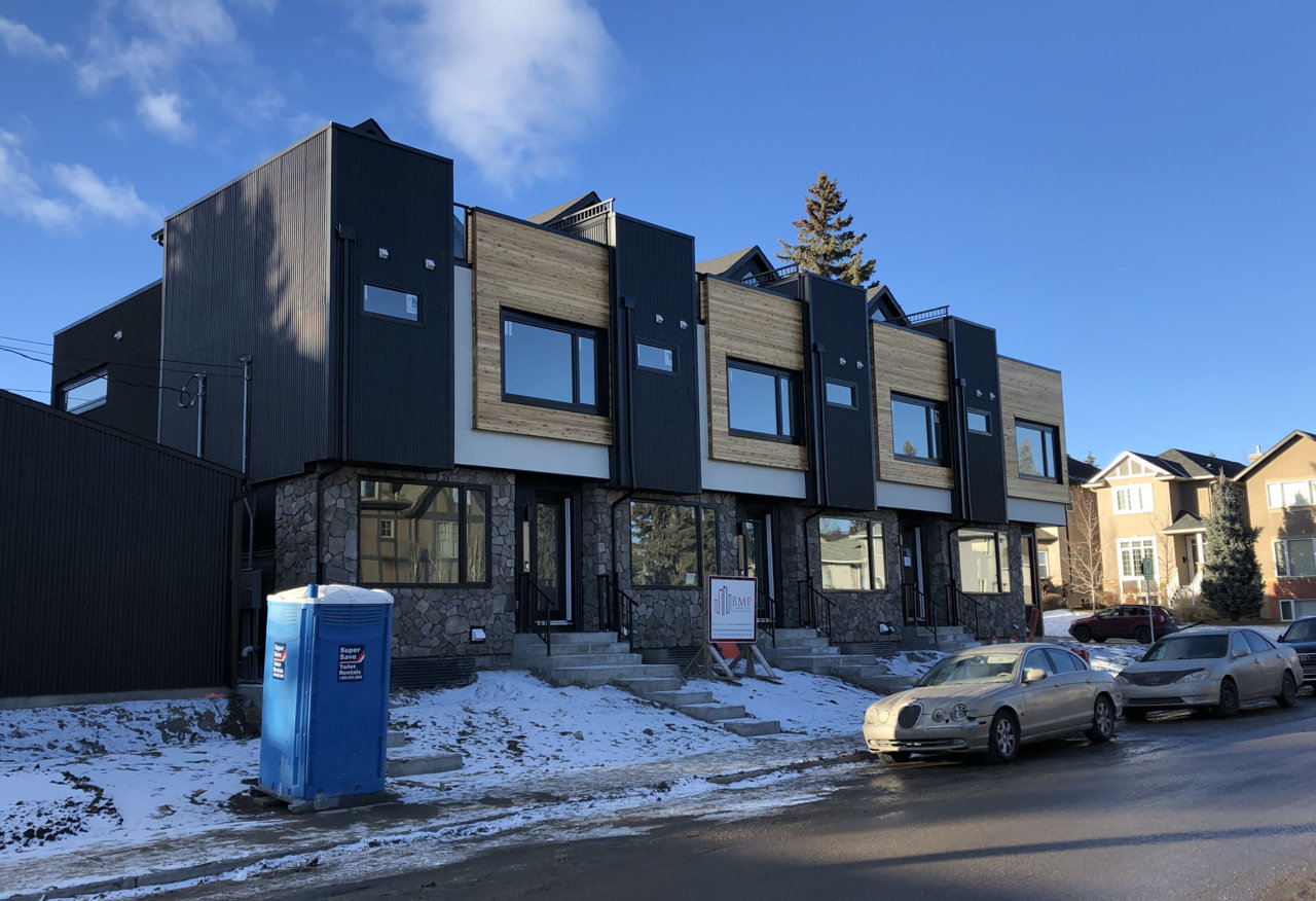 IMG_1453.JPG