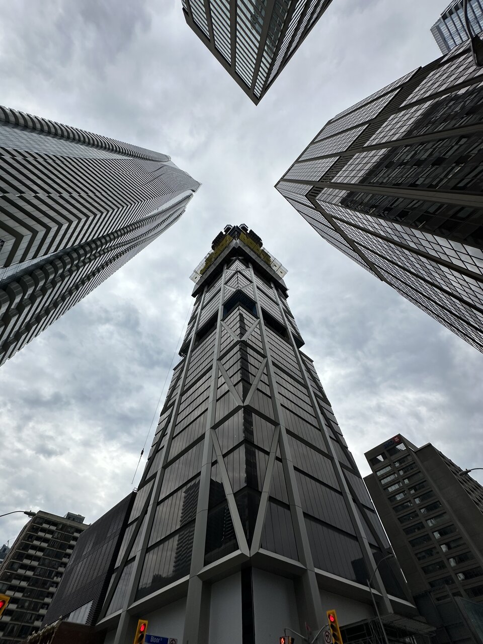 IMG_1477.jpeg