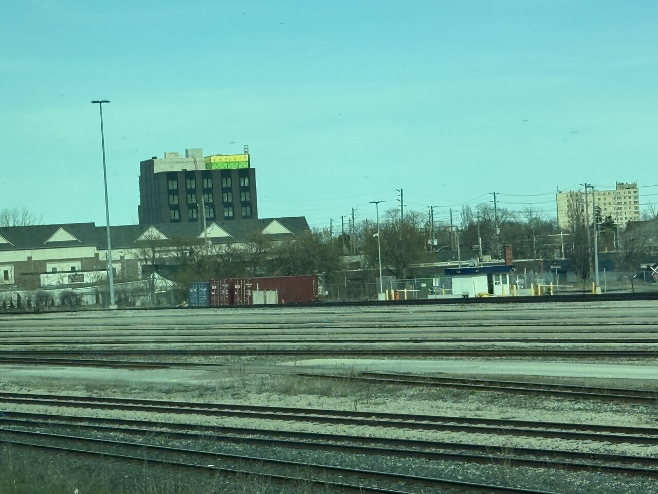 IMG_1478.jpeg
