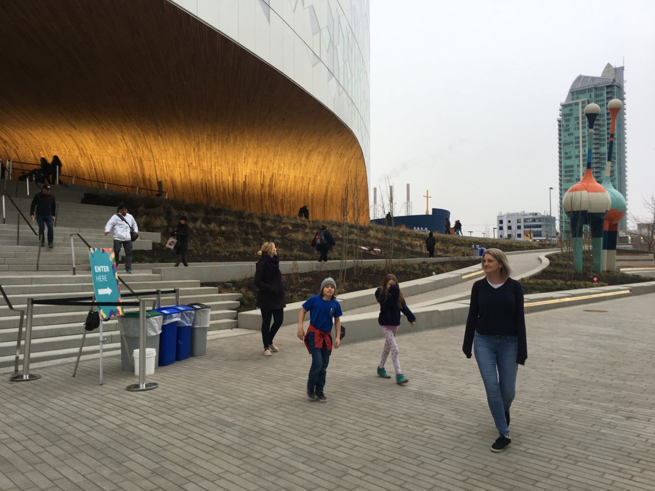 IMG_1479.JPG