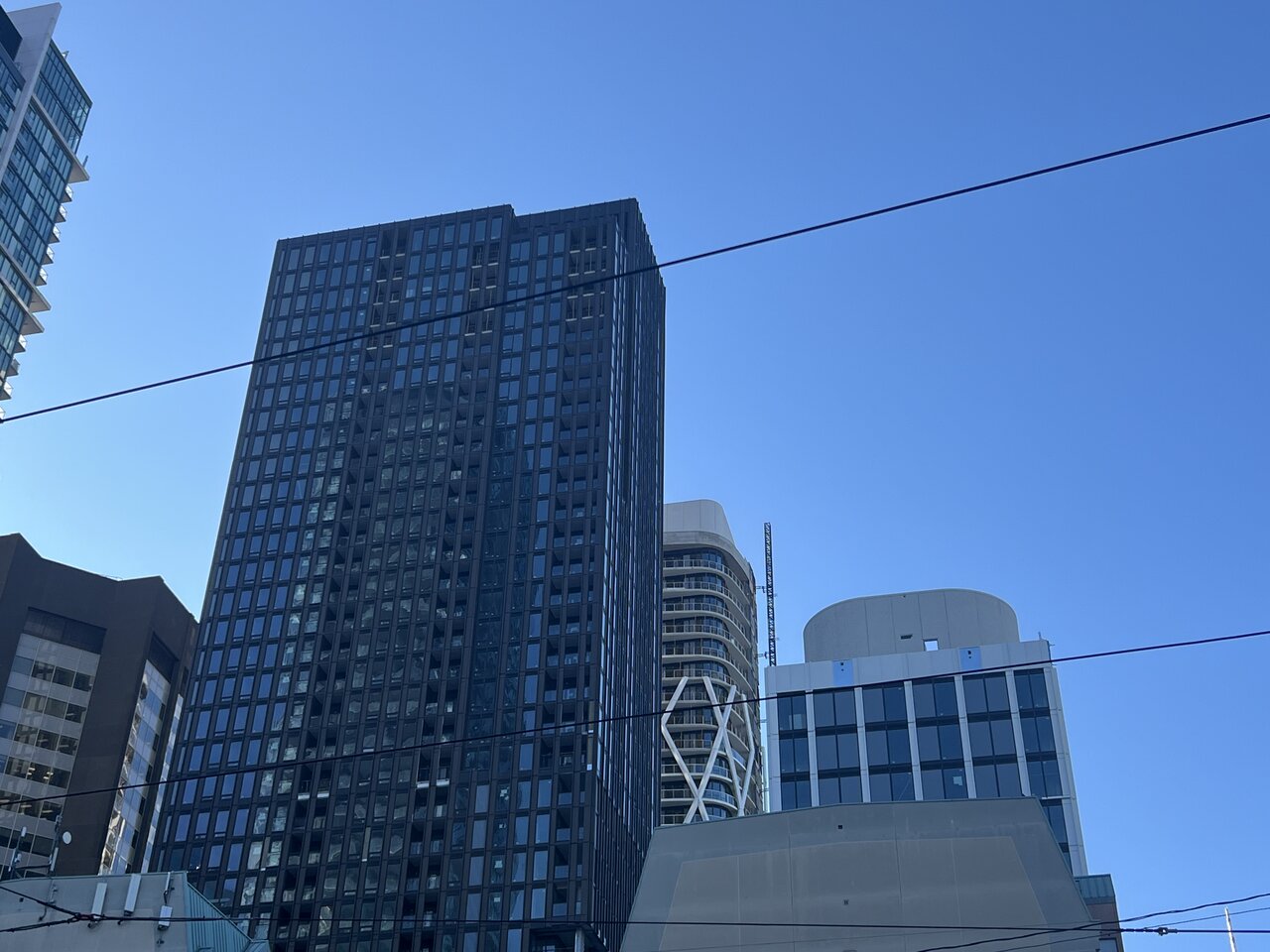 IMG_1483.jpeg