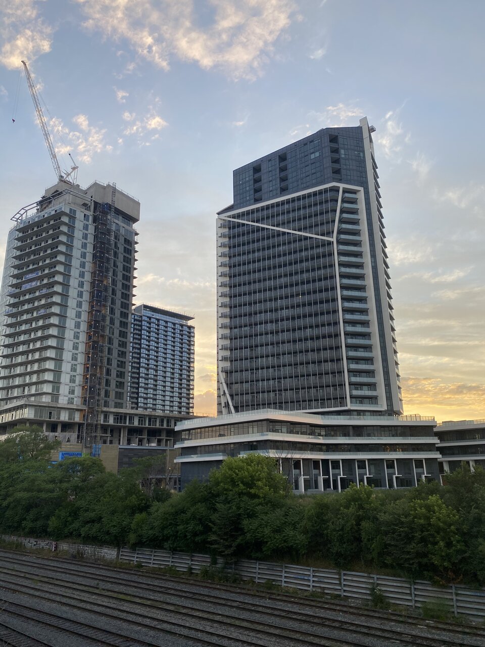 IMG_1509.jpeg
