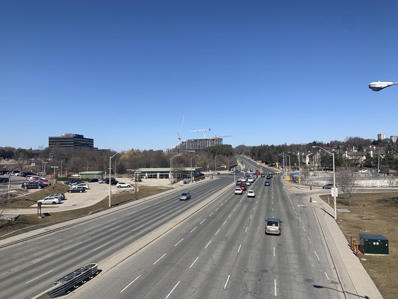 IMG_1510.JPG