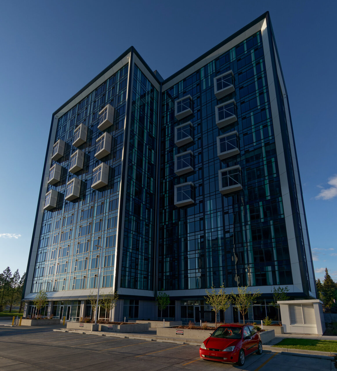 IMG_1524_1529exp.jpg IMG_1524_1529exp.jpg