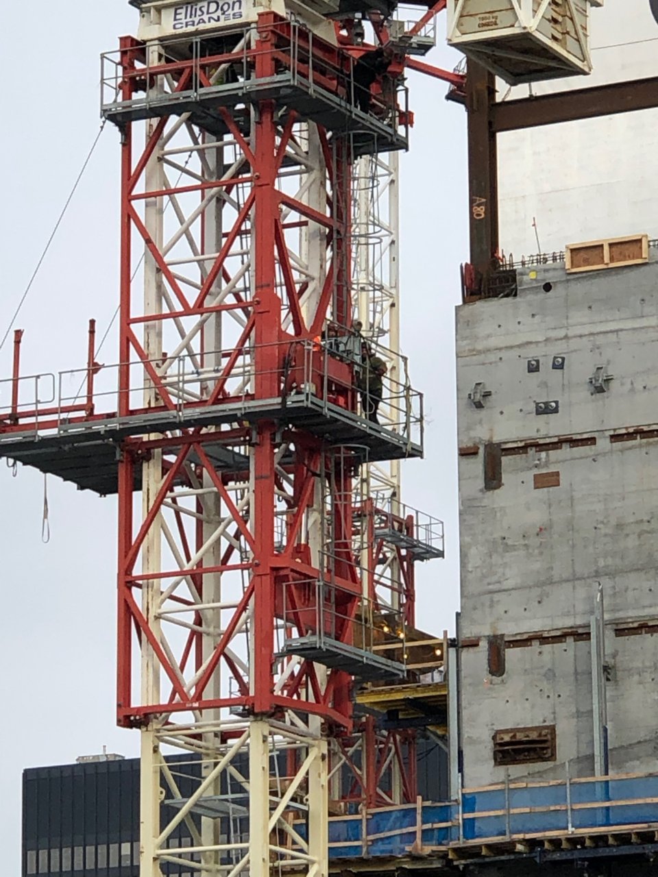 174716
