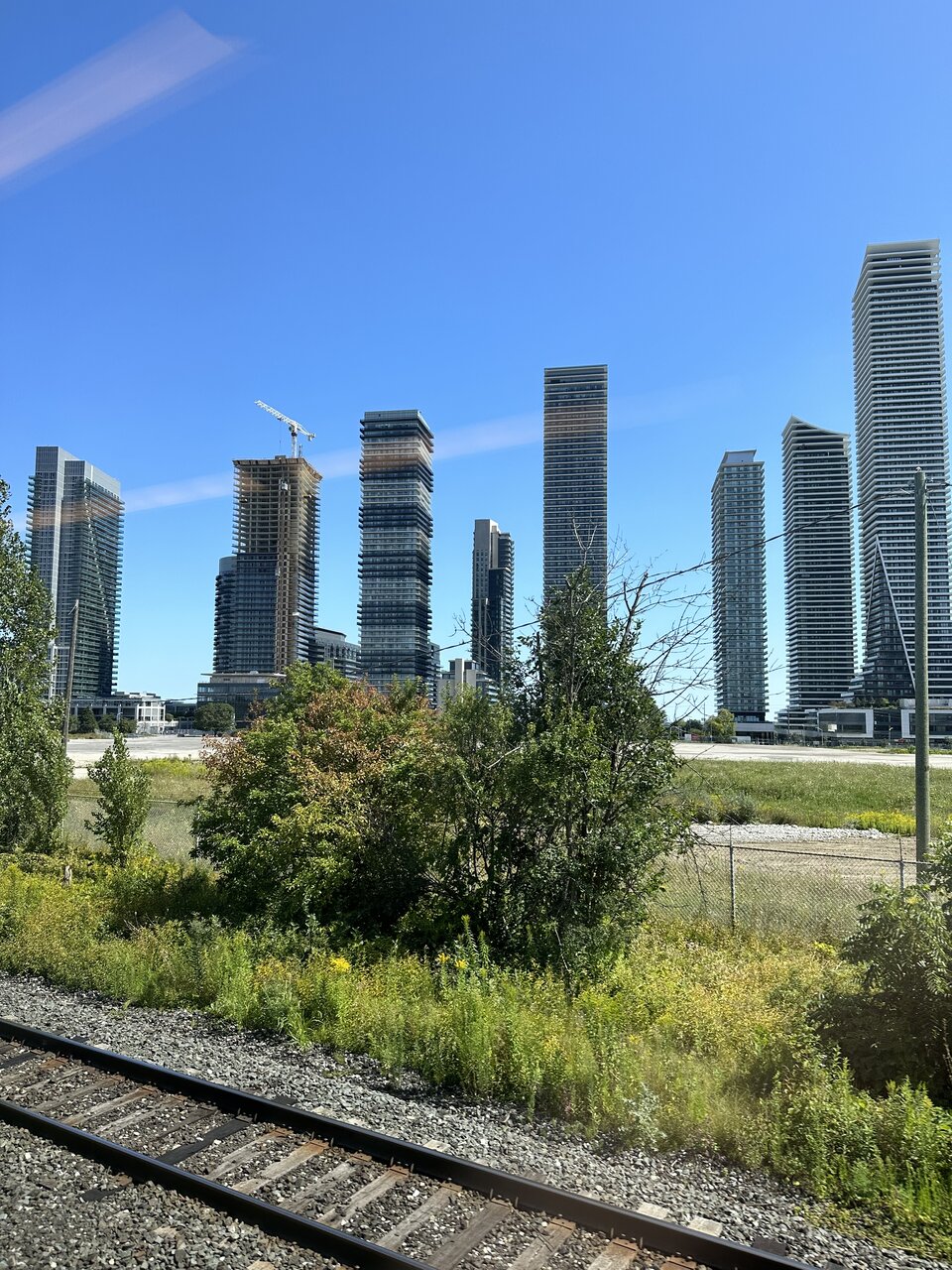IMG_1574.jpeg