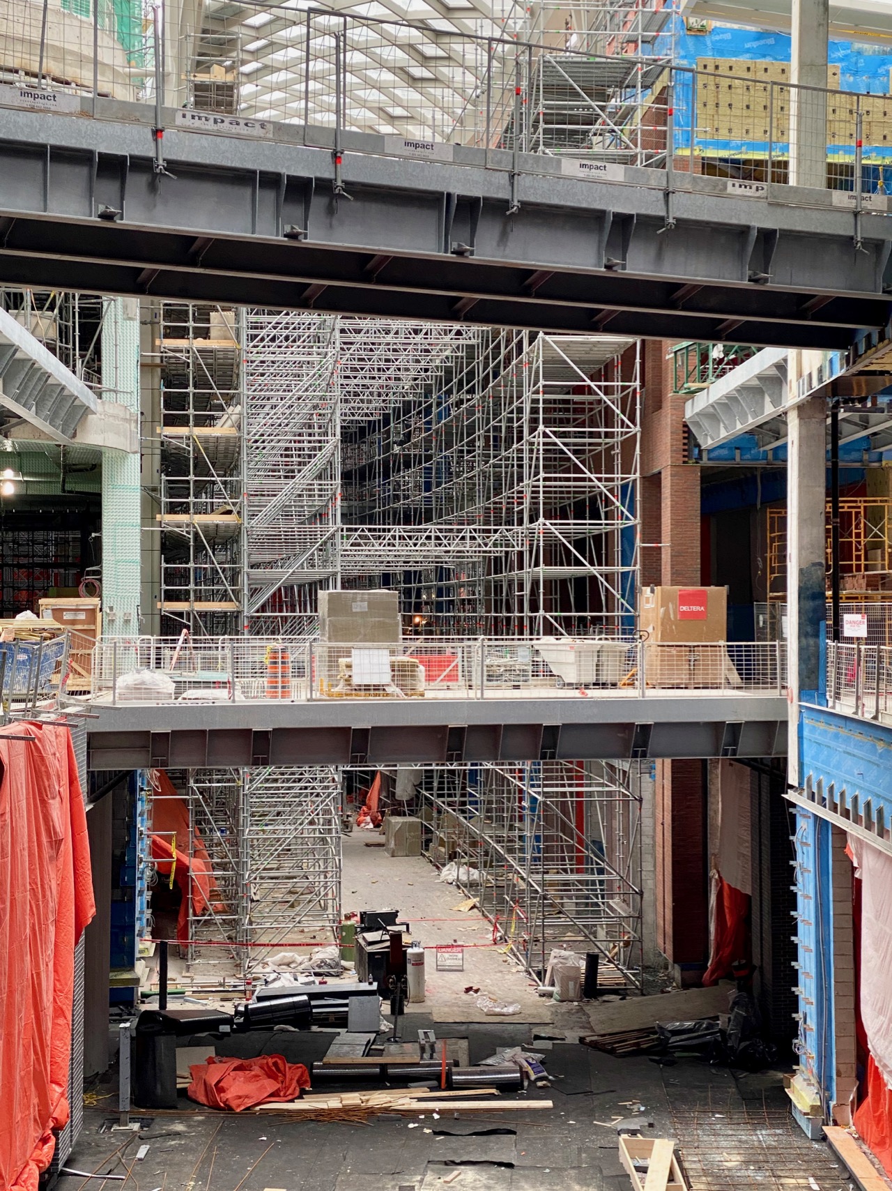IMG_1599.jpg