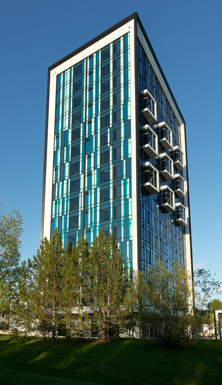 IMG_1600exp.jpg IMG_1600exp.jpg