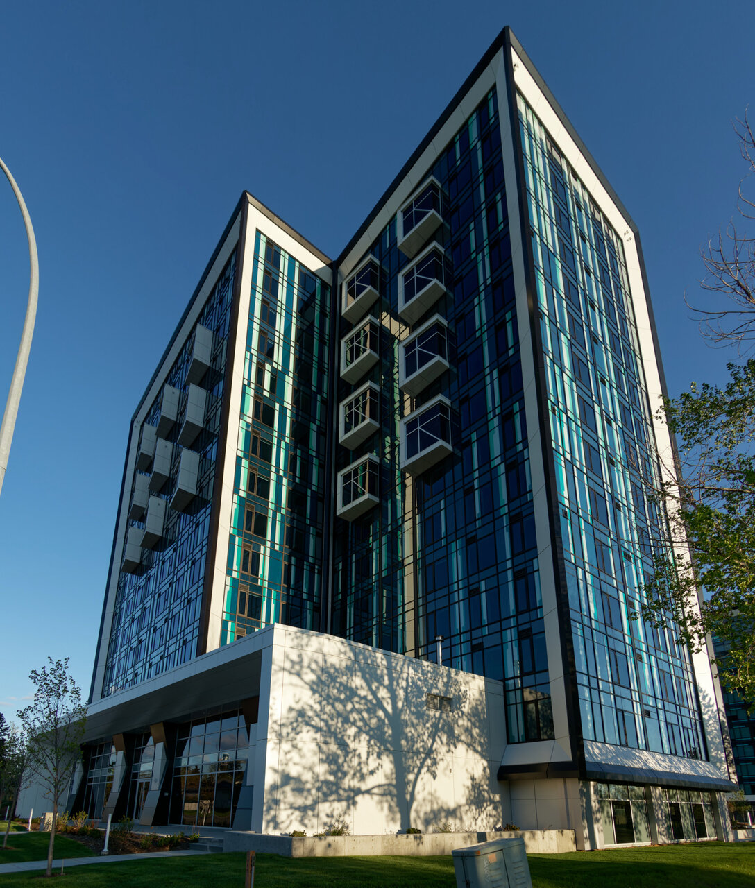 IMG_1606_1617exp.jpg IMG_1606_1617exp.jpg