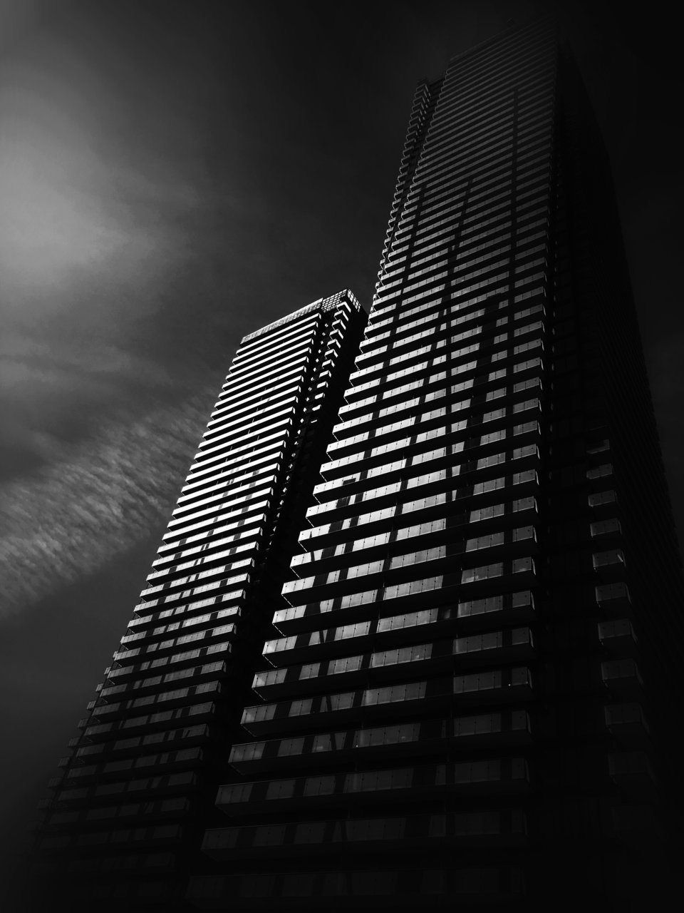 IMG_1618.jpg