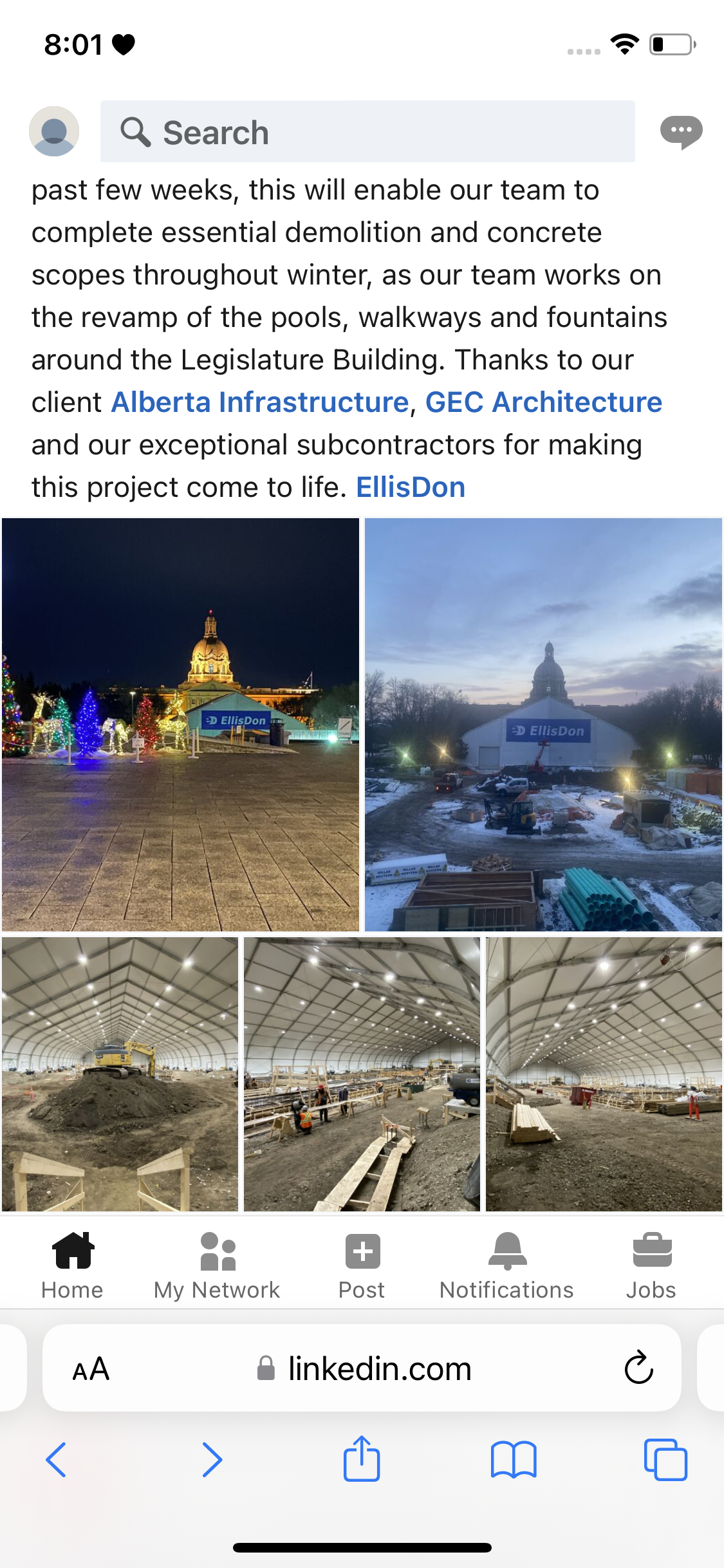 IMG_1618.png