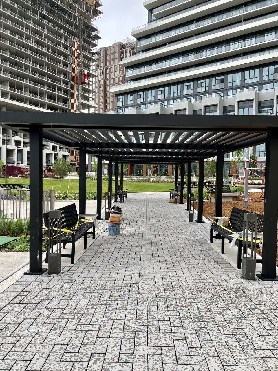 IMG_1625.jpeg