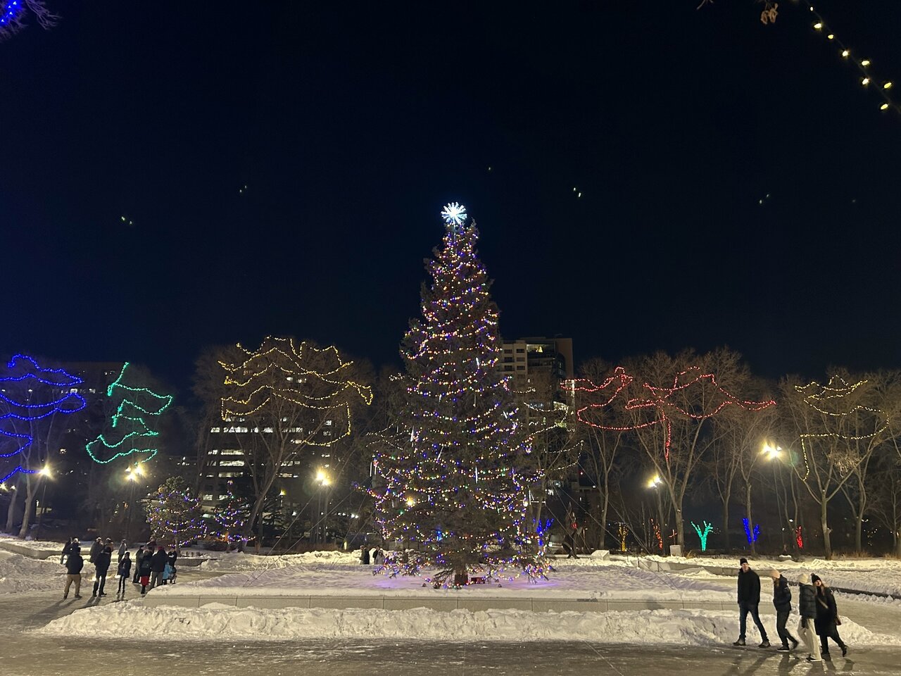 IMG_1628.JPG