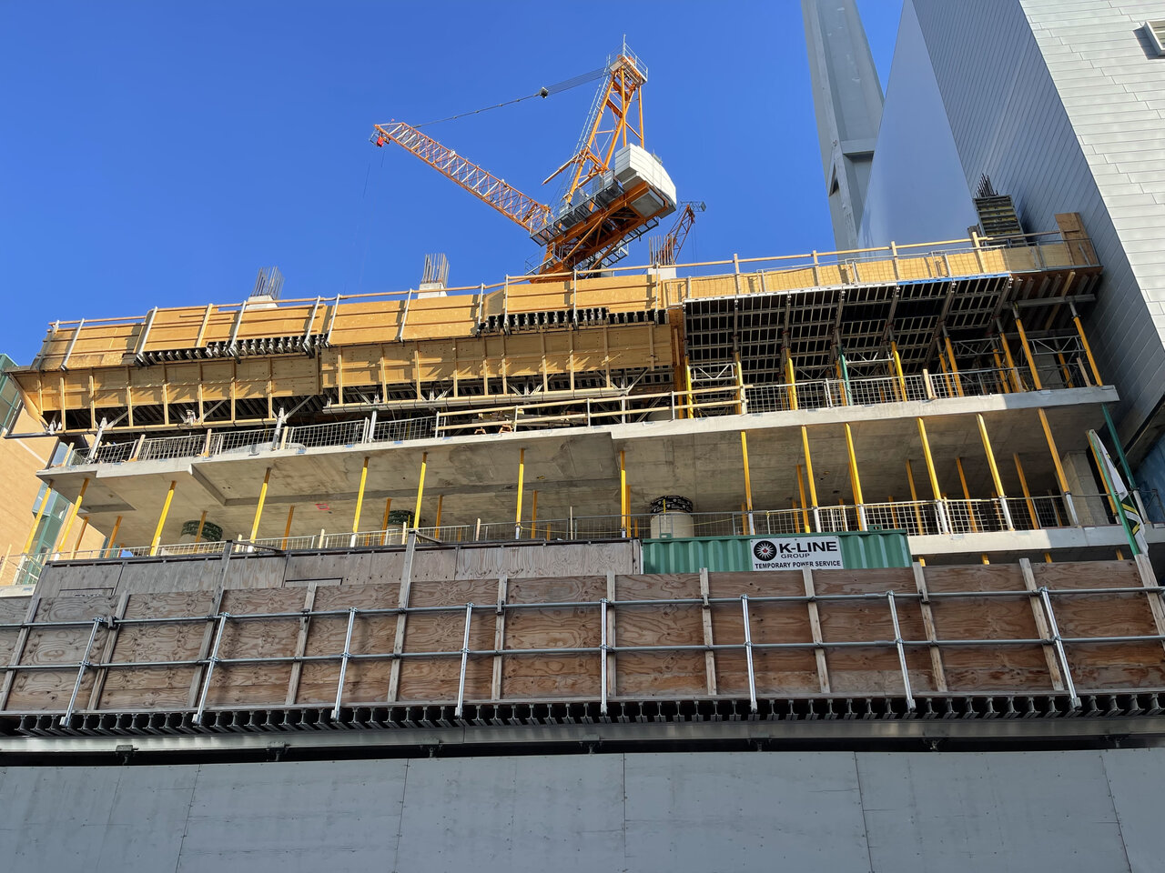 IMG_1634.jpg