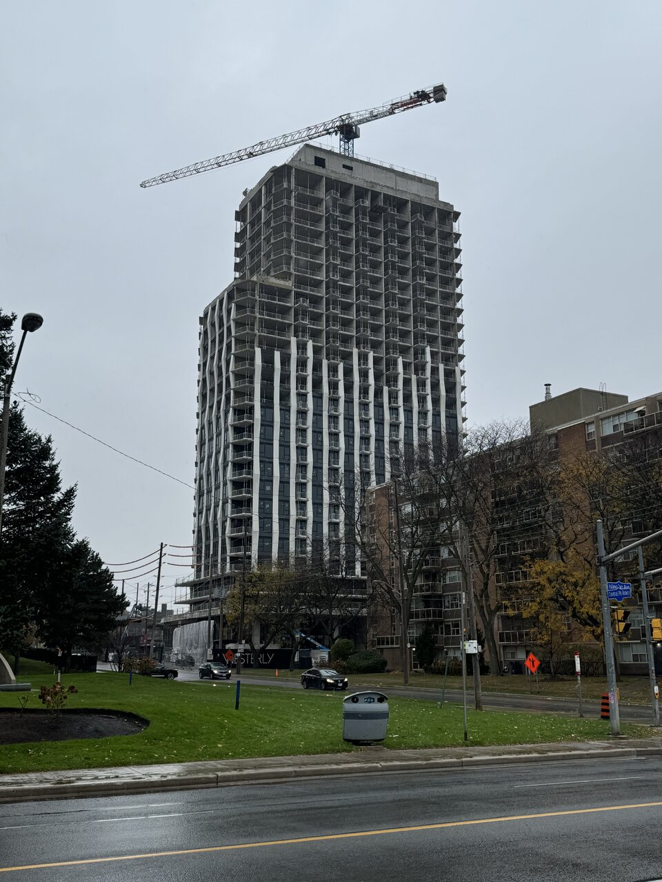 IMG_1640.jpeg