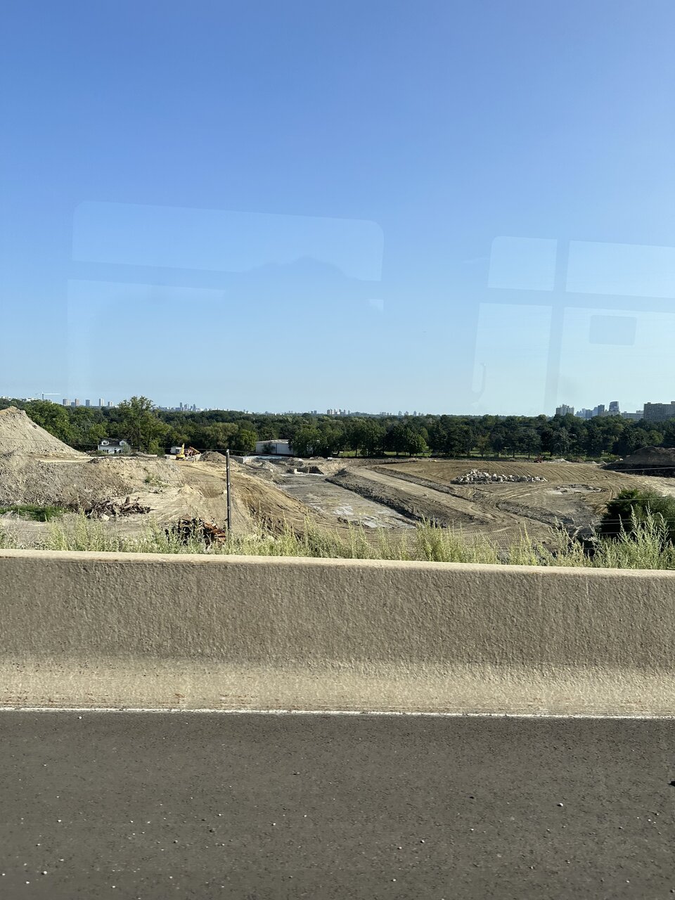 IMG_1648.jpeg