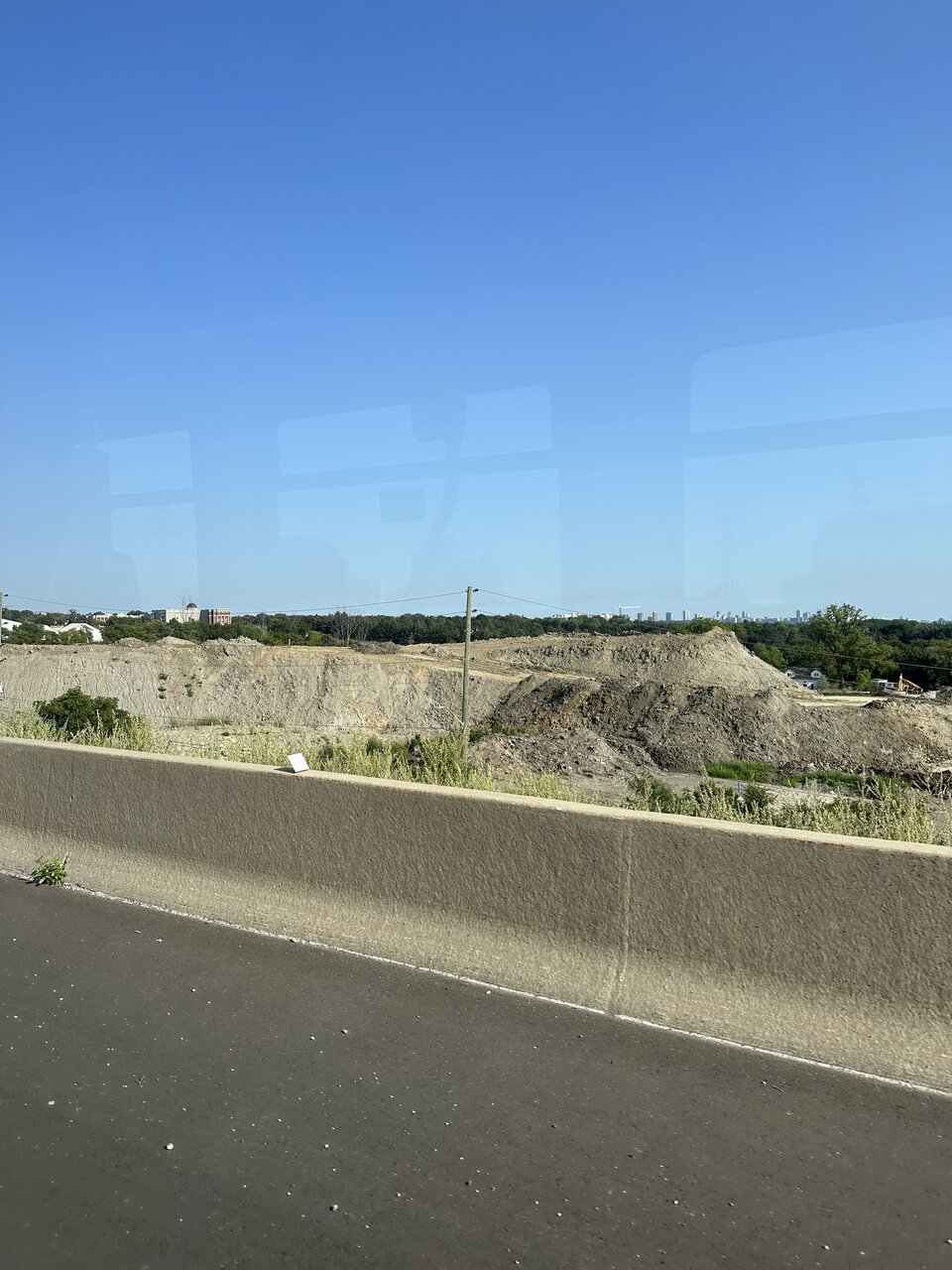 IMG_1649.jpeg