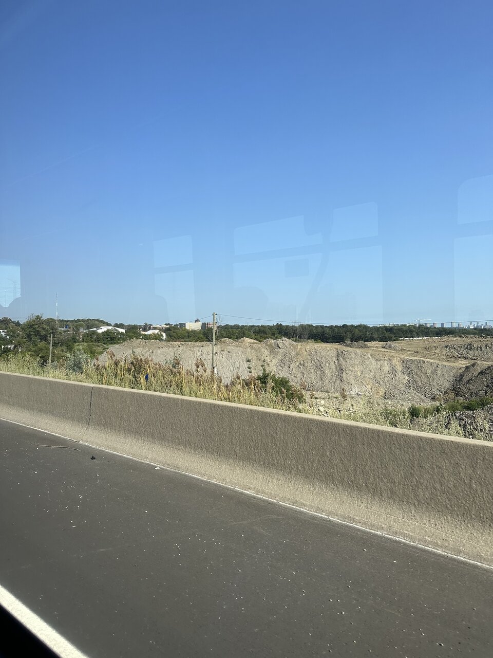 IMG_1650.jpeg