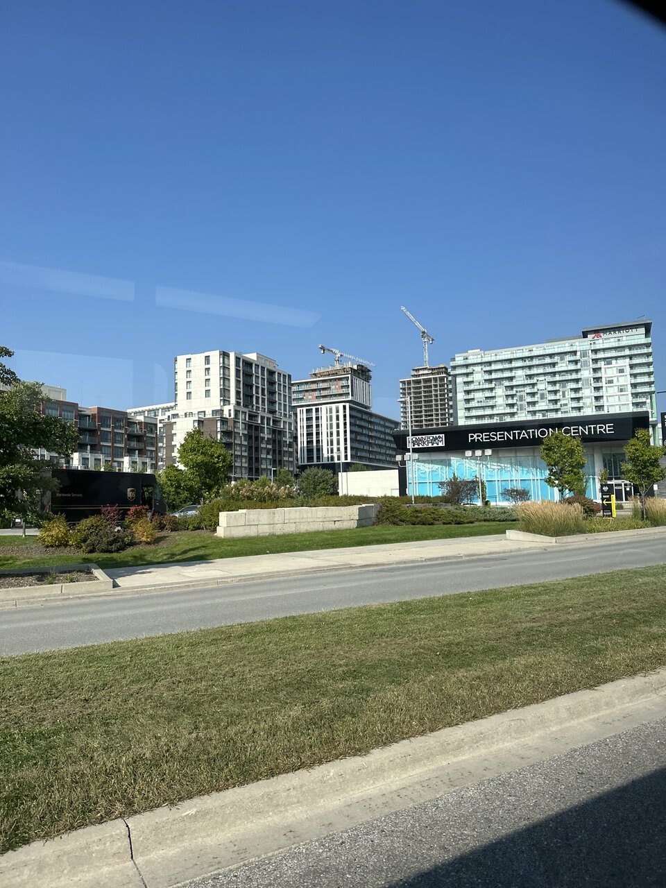 IMG_1654.jpeg