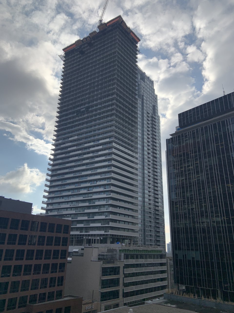 IMG_1659.JPG
