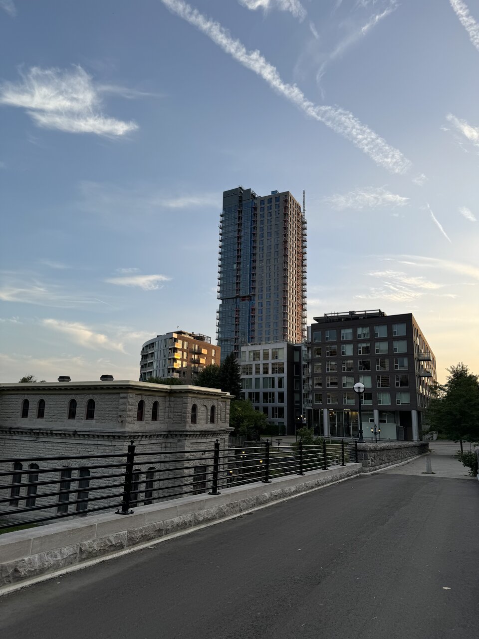 IMG_1667.jpeg