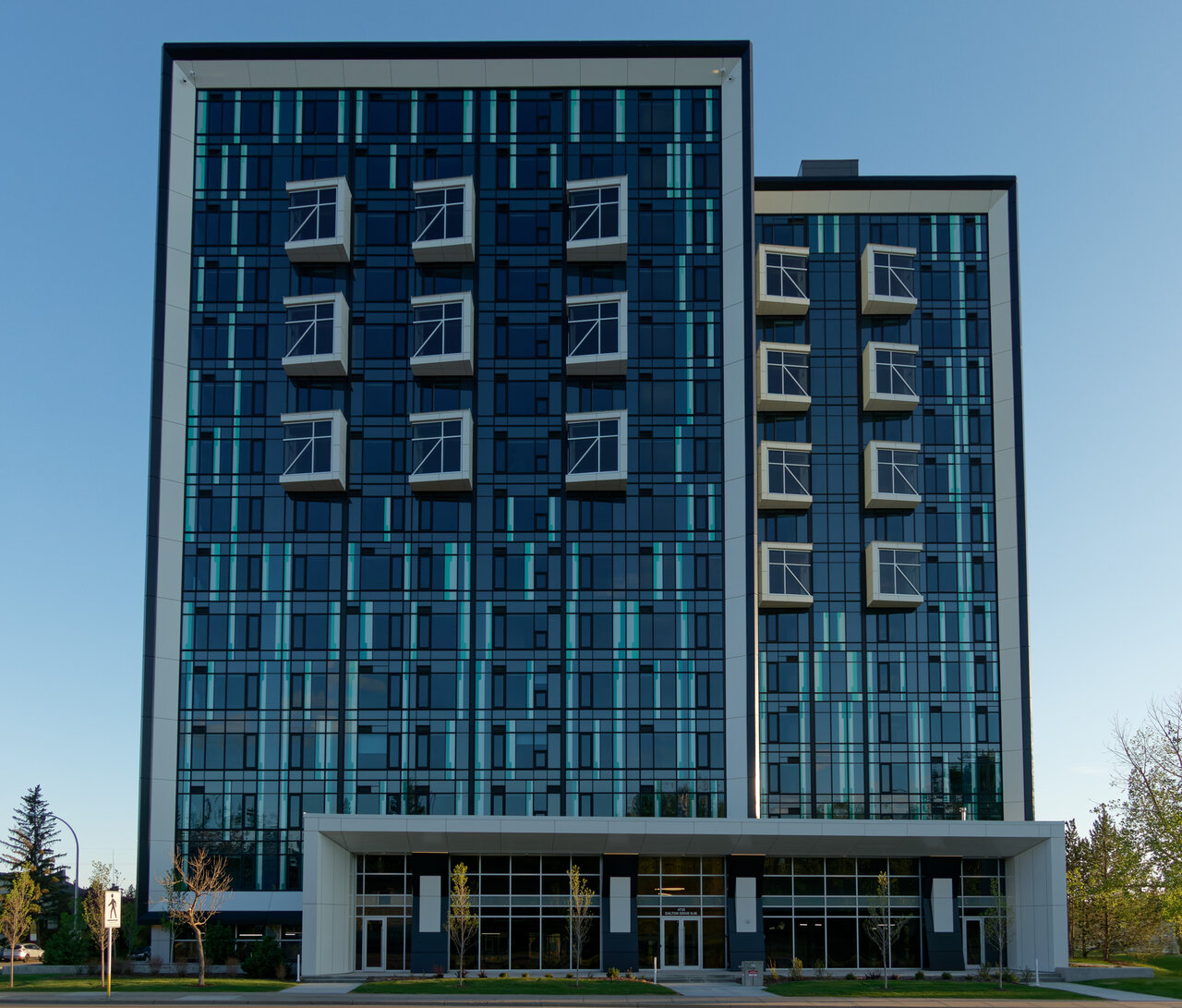 IMG_1671exp.jpg IMG_1671exp.jpg