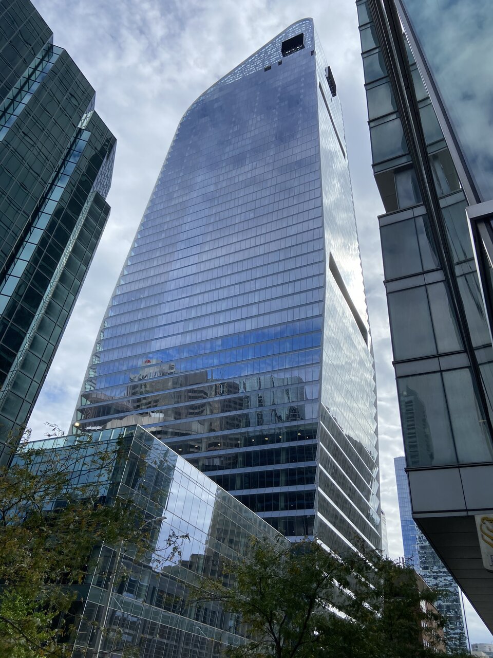 IMG_1674.jpeg