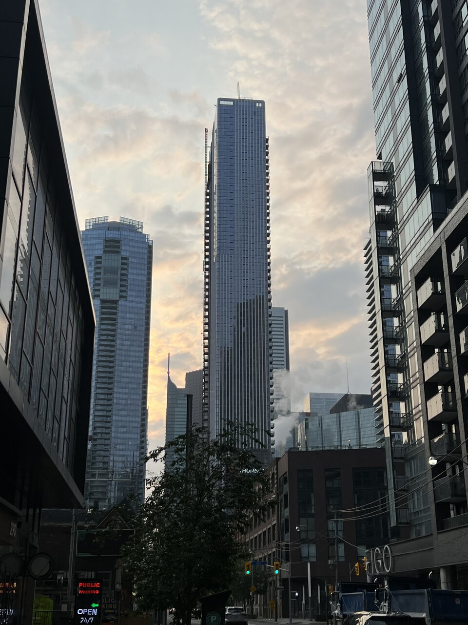 IMG_1683.jpeg