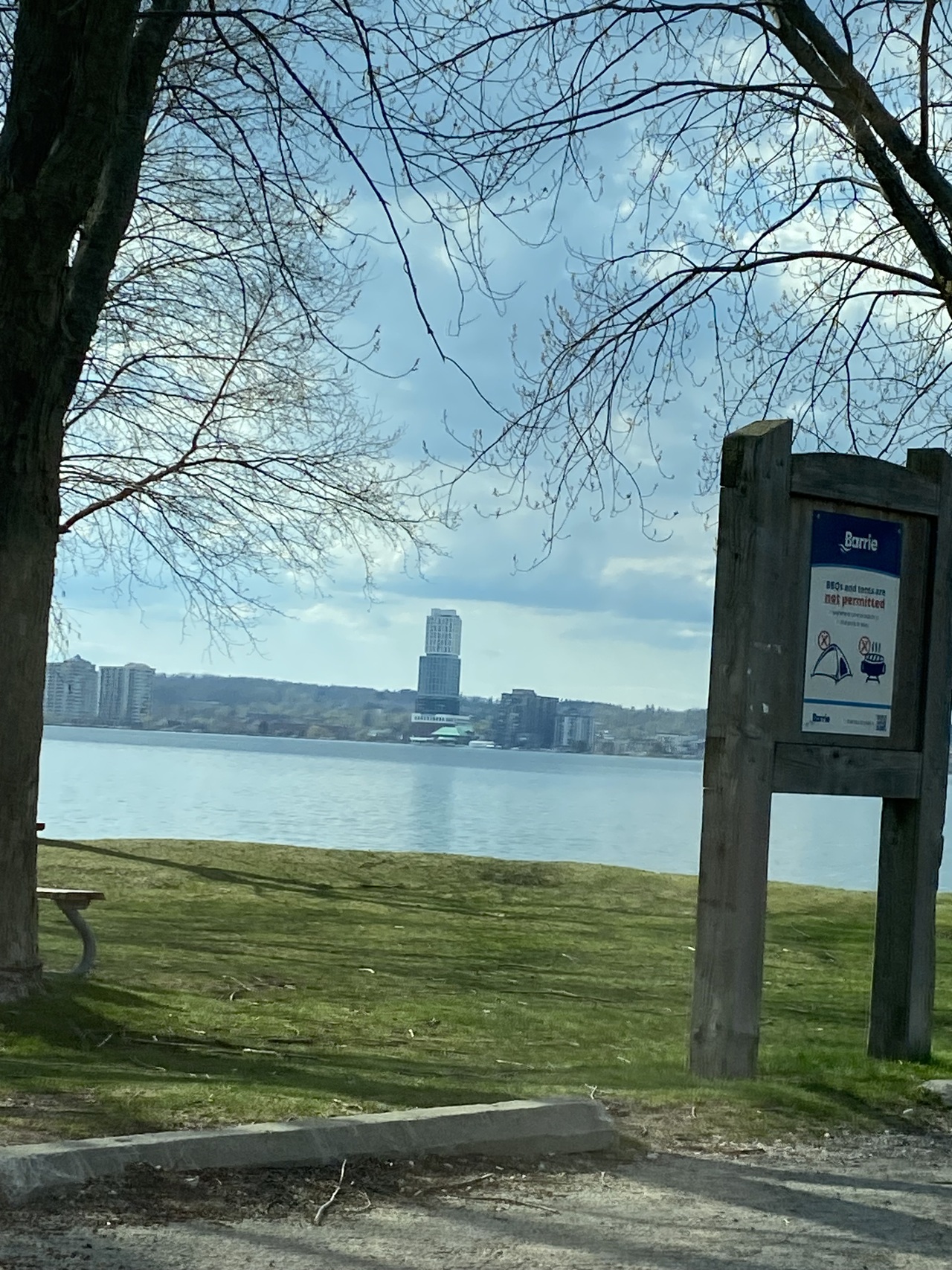 IMG_1685.jpeg
